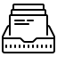 5-REDACCION DE PROYECTO