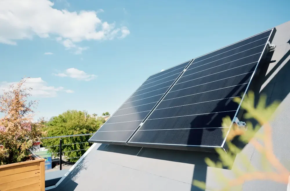 precio placas solares