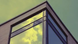 arquitectura pasiva