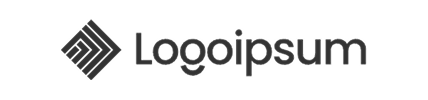 Logo1.png